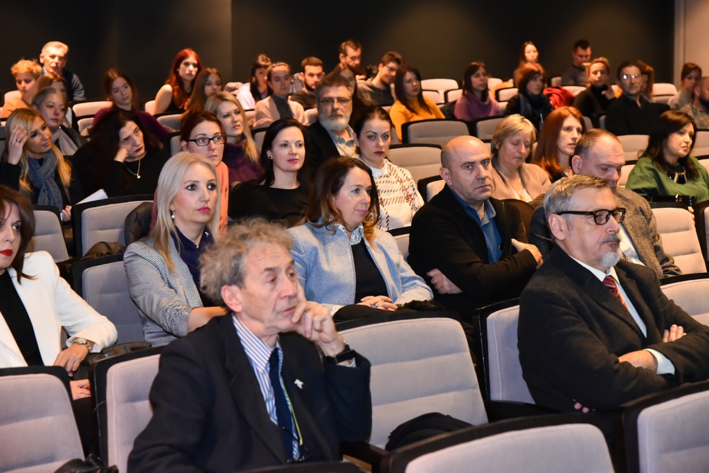 28012019 - Galic, 20god departmana za biologiju-2