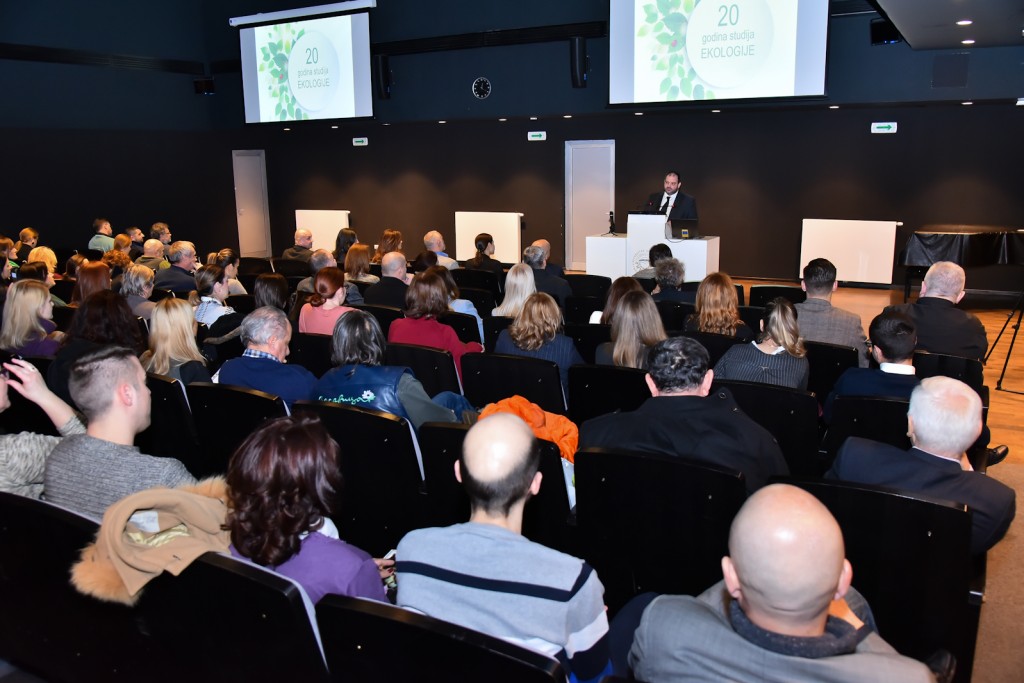 28012019 - Galic, 20god departmana za biologiju-8