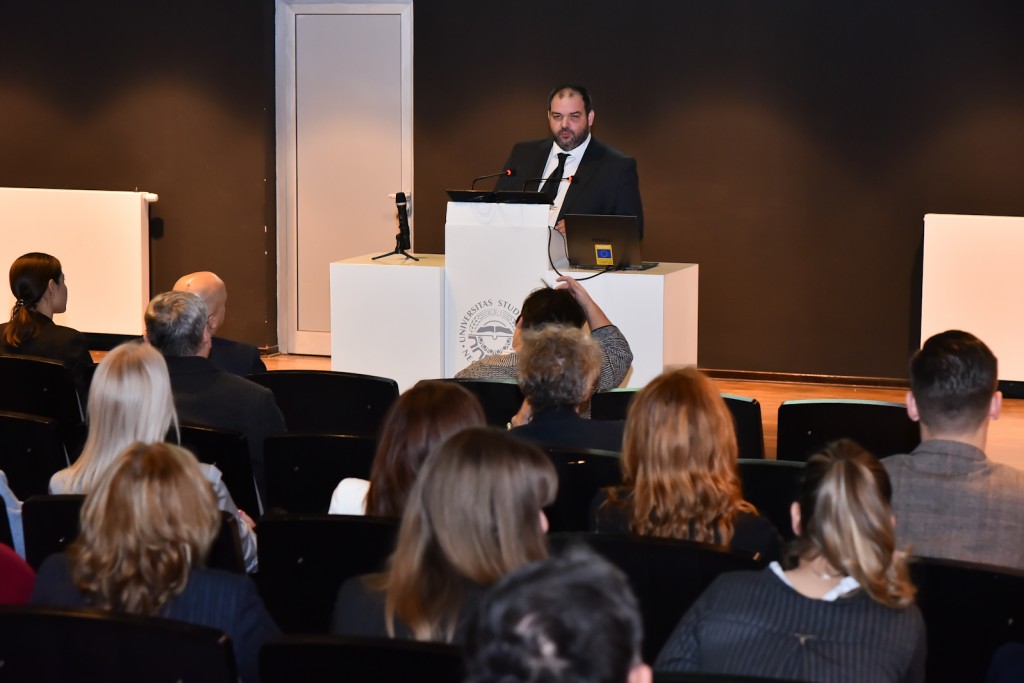 28012019 - Galic, 20god departmana za biologiju-9