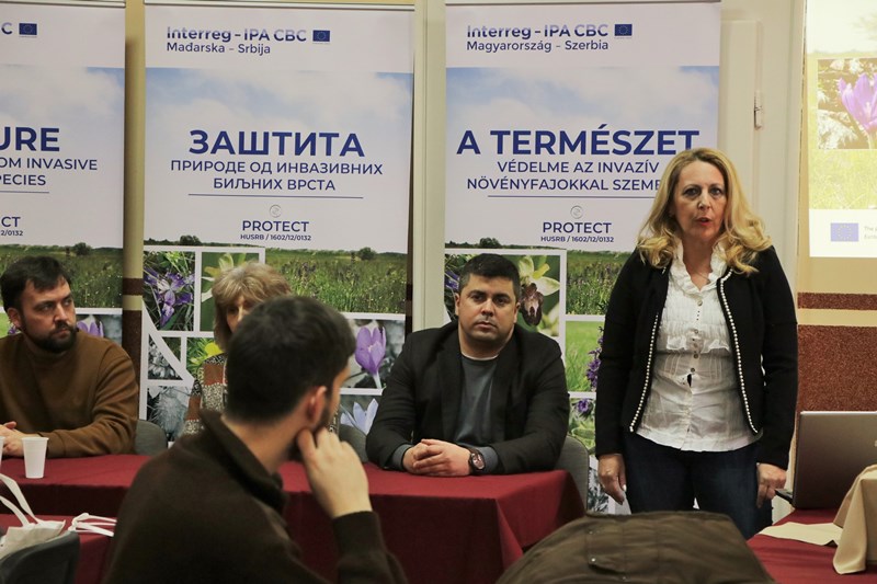 Hajdukovo-Protect22.01.2019-03