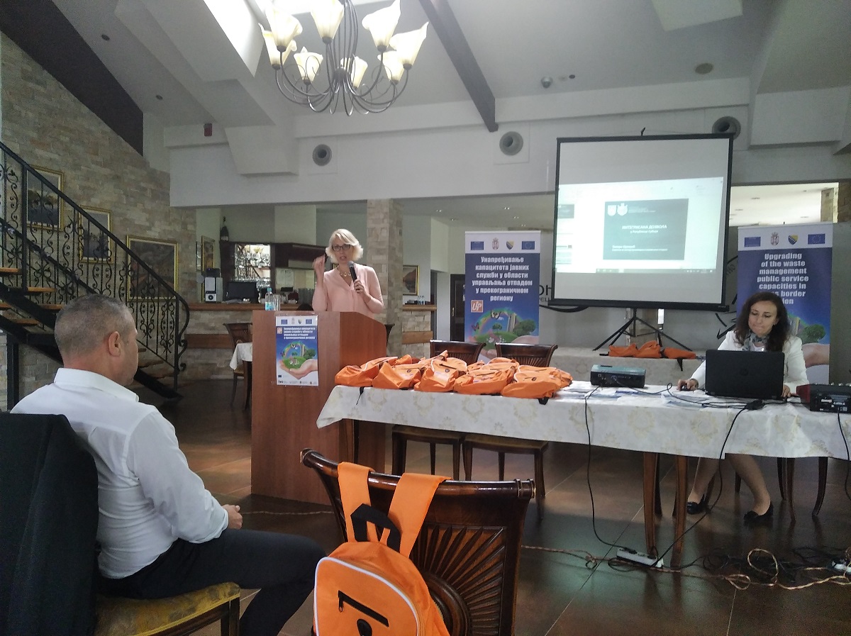 Okrugli sto u Bijeljini16.07.2021-2