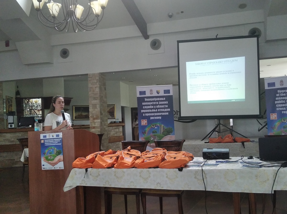 Okrugli sto u Bijeljini16.07.2021-3