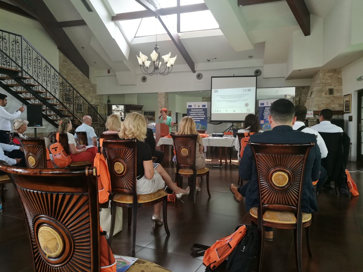 Okrugli sto u Bijeljini16.07.2021-5