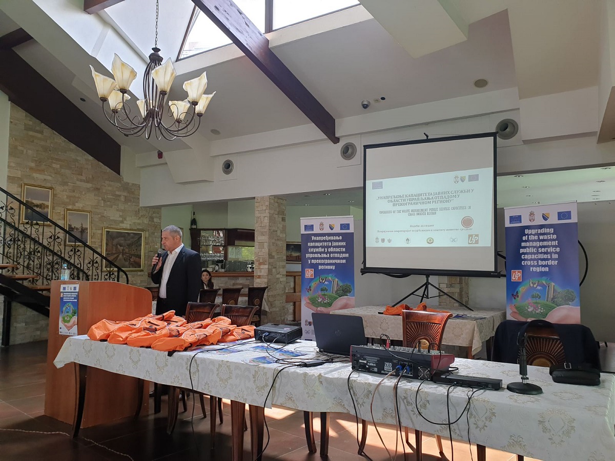 Okrugli sto u Bijeljini16.07.2021-6