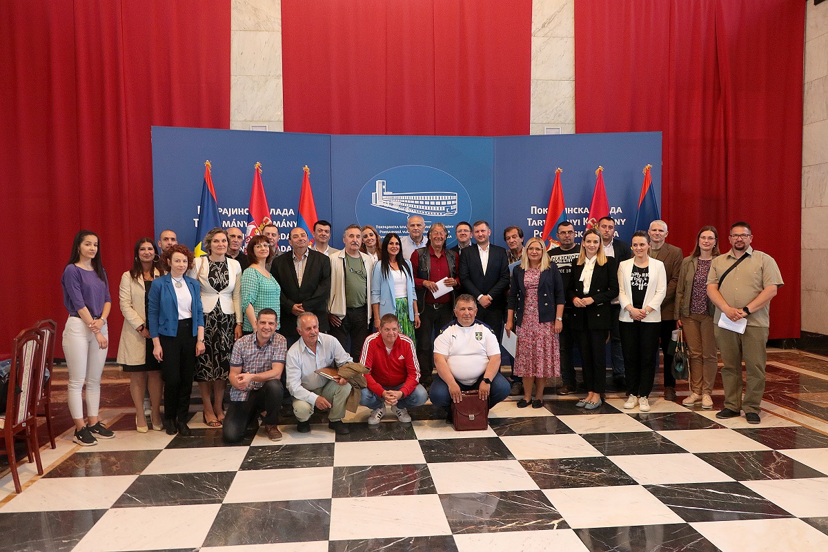 potpisivanje ugovora-1-10052022