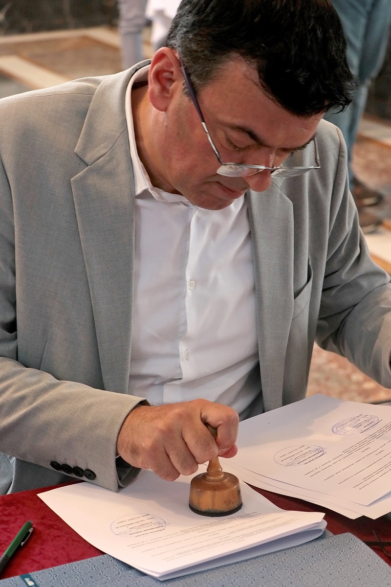 potpisivanje ugovora-2-10052022