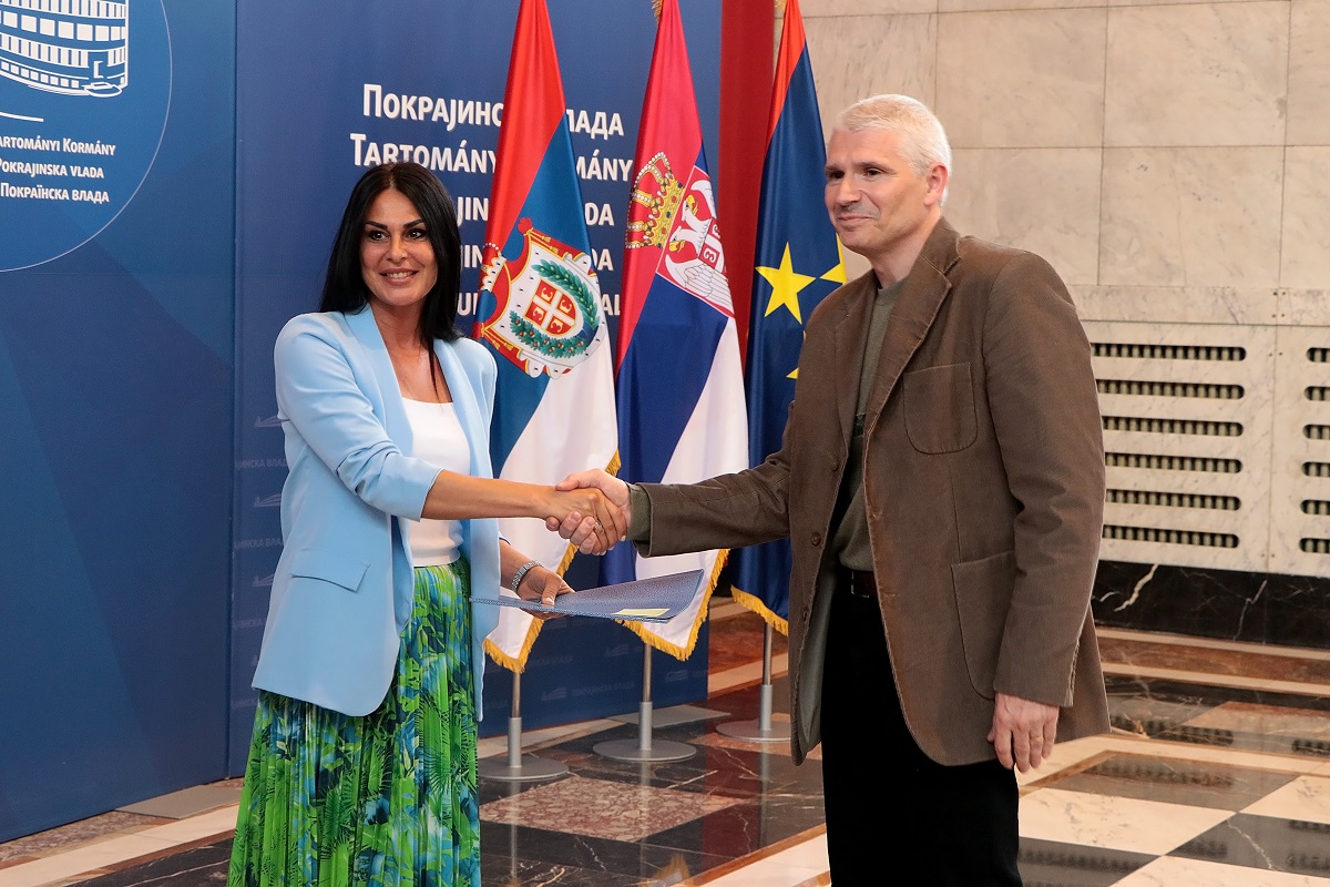 potpisivanje ugovora-3-10052022