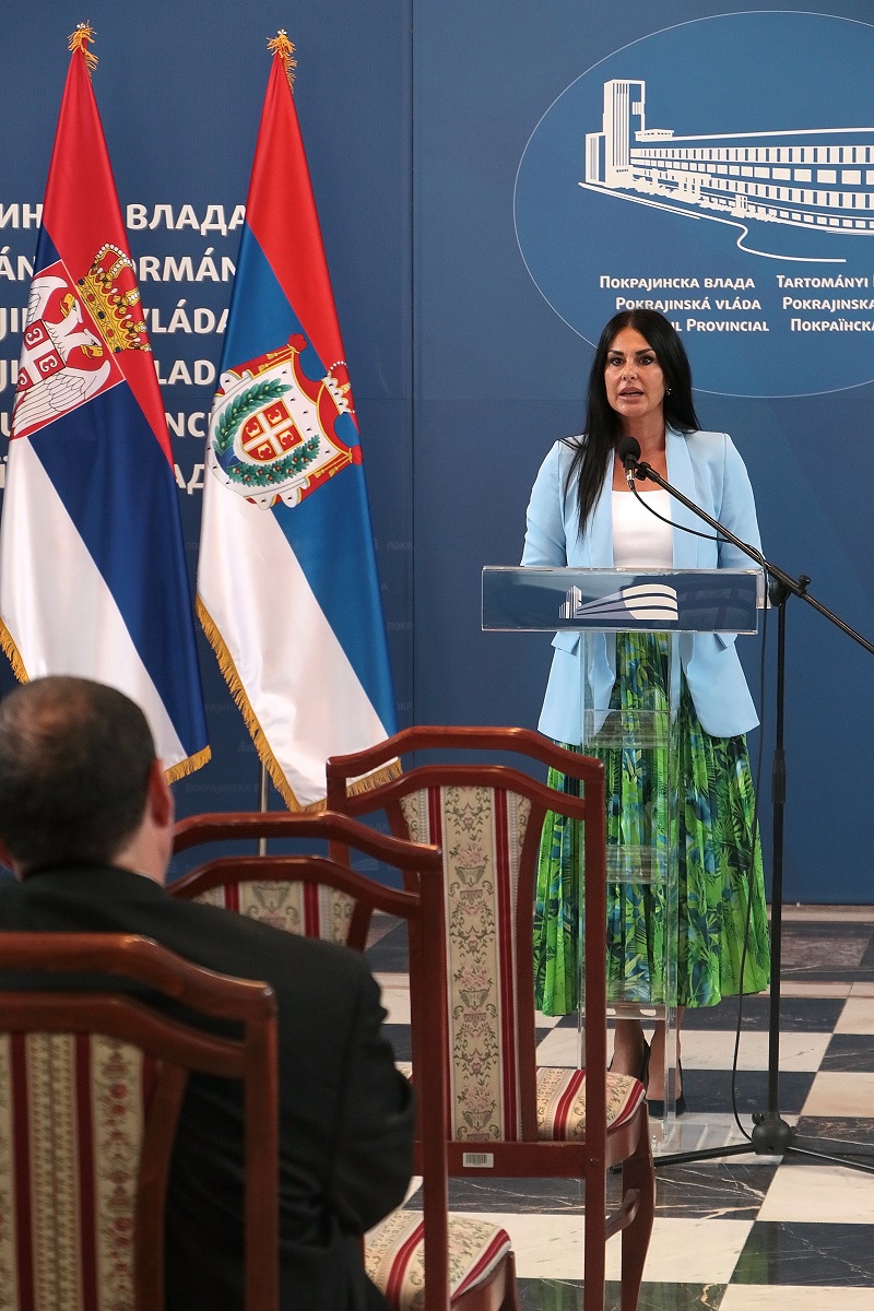 potpisivanje ugovora-4-10052022