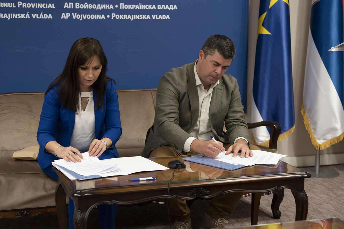 Dodela-sredstava-za-resavanje-problema-neadekvatnog-odlaganja-otpada-05-scaled