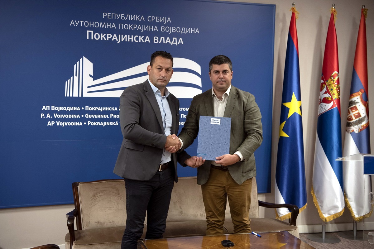 Dodela-sredstava-za-resavanje-problema-neadekvatnog-odlaganja-otpada-08