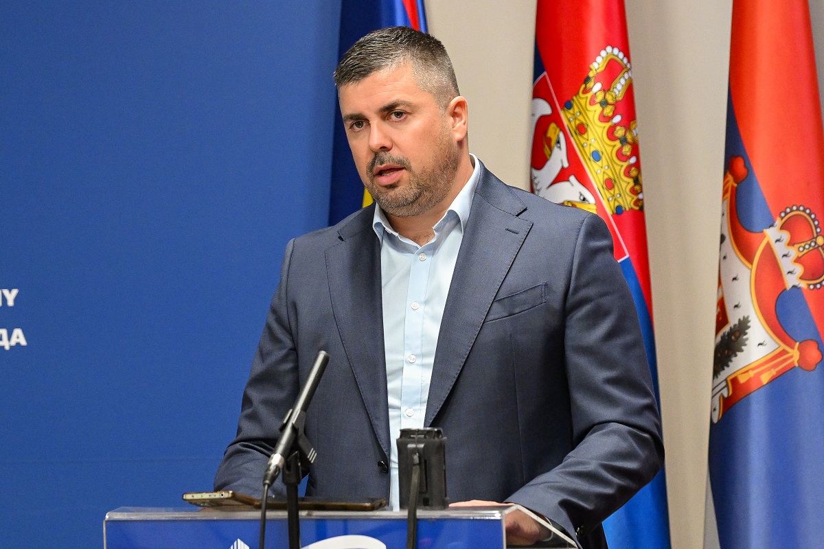 ugovori 01-1.08.2025.