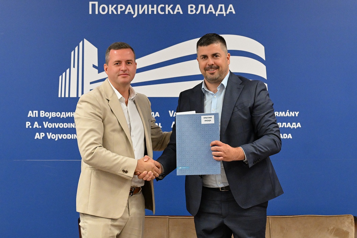 ugovori 02-1.08.2025.