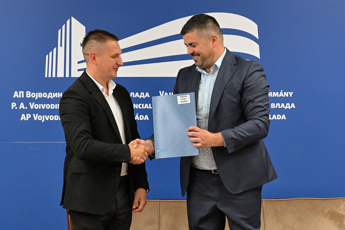 ugovori 03-1.08.2025.