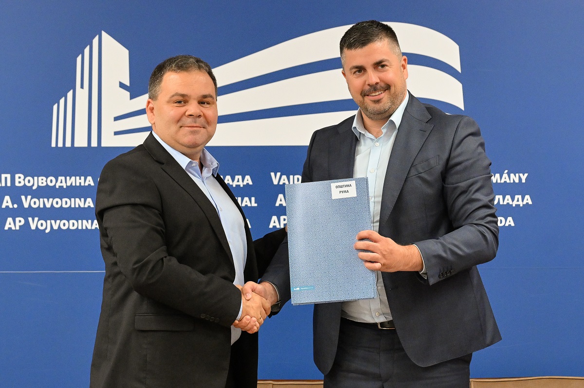 ugovori 04-1.08.2025.