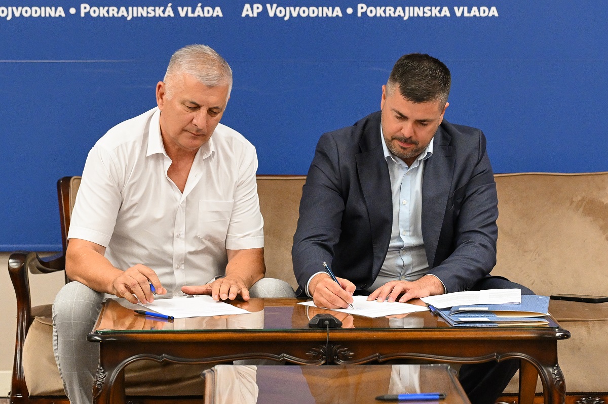 ugovori 05-1.08.2025.