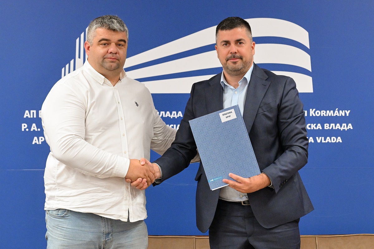 ugovori 06-1.08.2025.