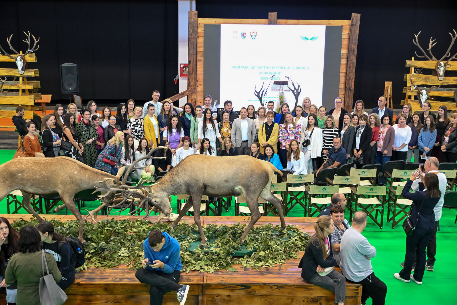 Predstavljen-novi-ciklus-programa-Za-cistije-i-zelenije-skole-u-Vojvodini-01