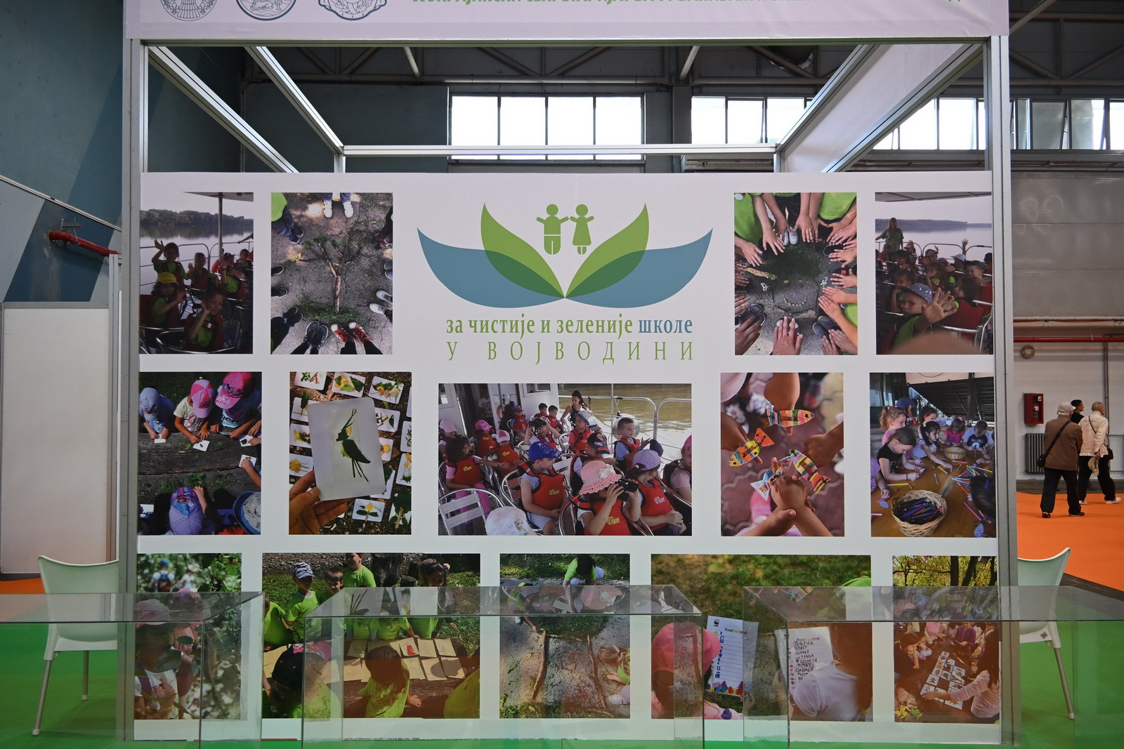 Predstavljen-novi-ciklus-programa-Za-cistije-i-zelenije-skole-u-Vojvodini-04