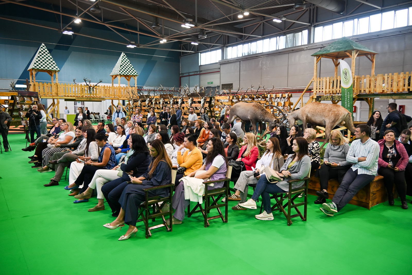 Predstavljen-novi-ciklus-programa-Za-cistije-i-zelenije-skole-u-Vojvodini-05