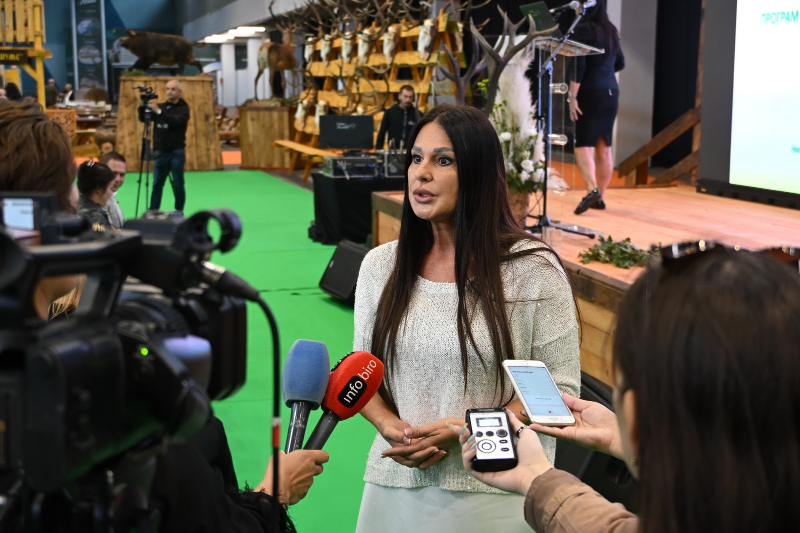 Predstavljen-novi-ciklus-programa-Za-cistije-i-zelenije-skole-u-Vojvodini-06