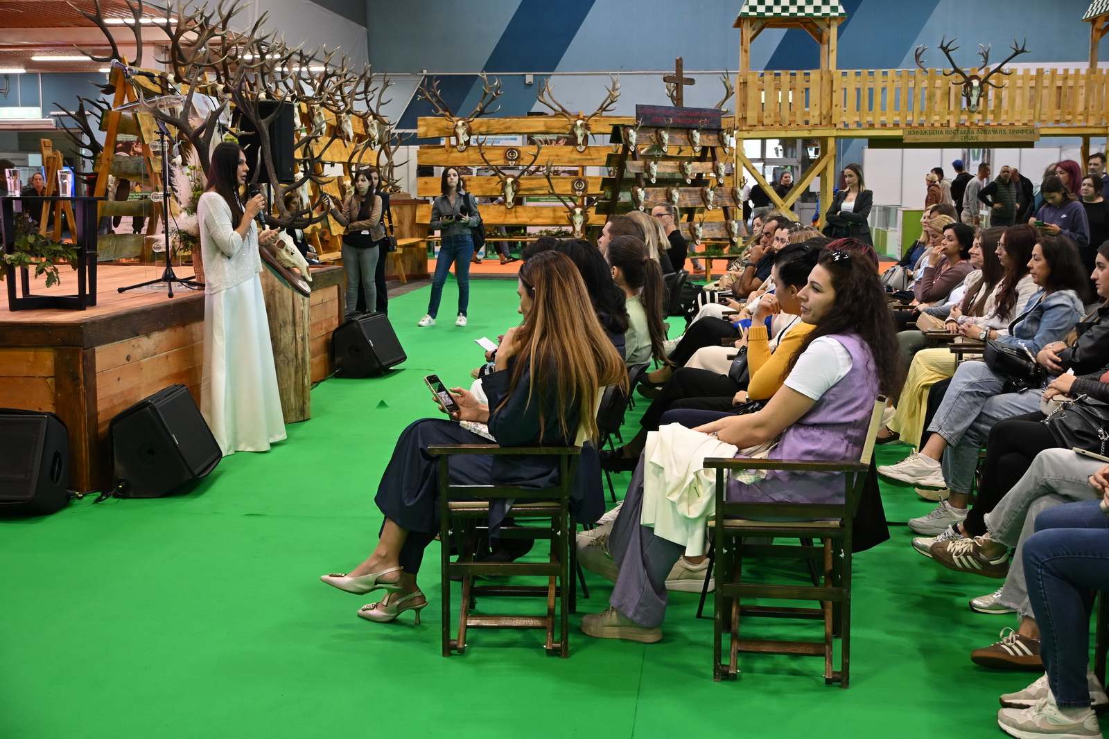 Predstavljen-novi-ciklus-programa-Za-cistije-i-zelenije-skole-u-Vojvodini-08