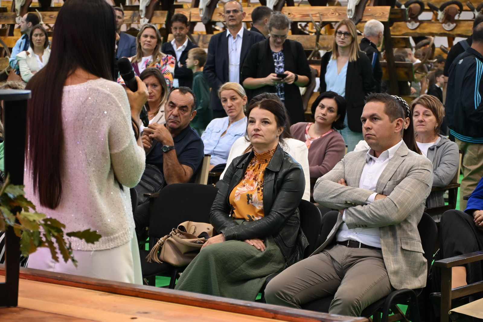 Predstavljen-novi-ciklus-programa-Za-cistije-i-zelenije-skole-u-Vojvodini-09